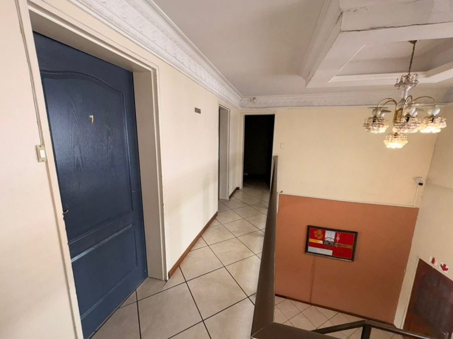 18 Bedroom Property for Sale in Southridge Park Eastern Cape